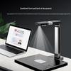 Eloam 18MP HD Document Camera Scanner CN plug (adapter included)