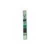 1/5PCS Power module BMS PCM 1s Lithium Ion Li Battery Protection Board Module  3A, for 18650 3.7V Batteries