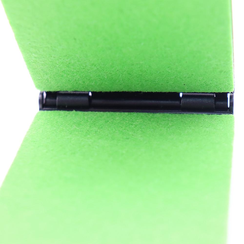 1pcs Guitar String Cleaning Cloth Tool Guitar Fretboard Cleaning for Maintenance Care Tool Instrument Accessory Electric Guitars
