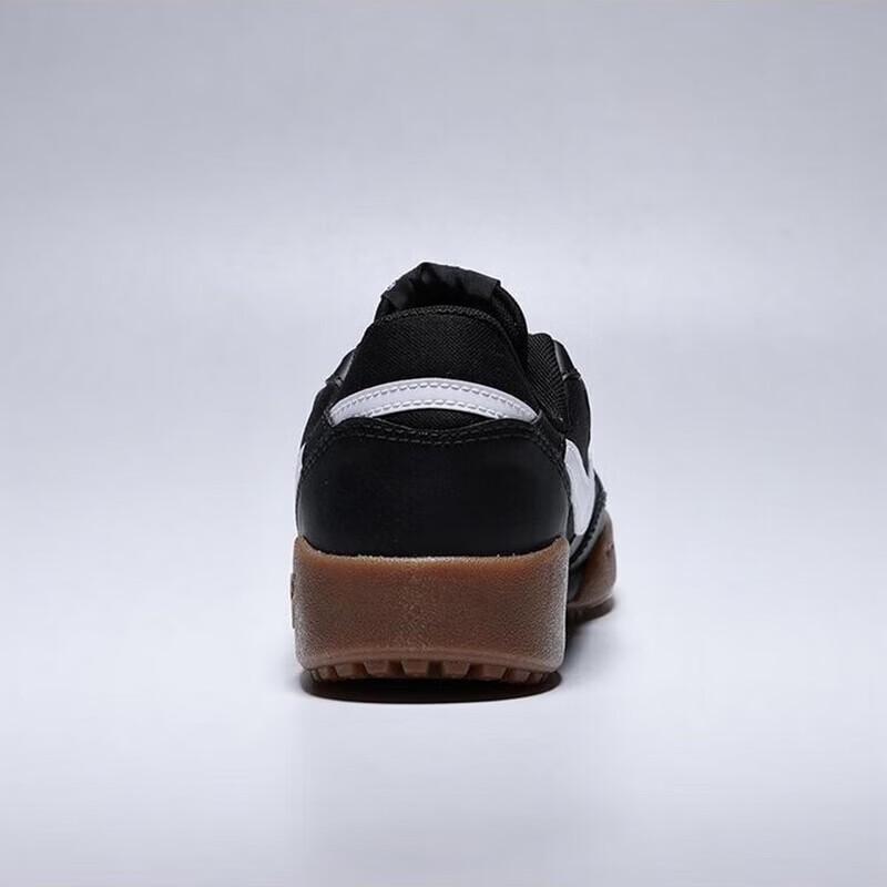 Nike ТЕРРА МАНТА (GS) HV9702-003 Женская повседневная обувь