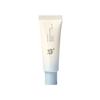 Relief Sun Aqua-Fresh Рис + Пробиотики SPF50+ PA++++ Солнцезащитный крем 50 мл