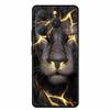 Для Blackview Shark 9 Чехол Черный Силиконовый Чехол для Blackview Shark9 Защитный Чехол Coque для Black view Shark 9 5G TPU Чехлы