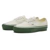 VN000EBNWGR Premium Authentic Белый Зеленый (Мужской)