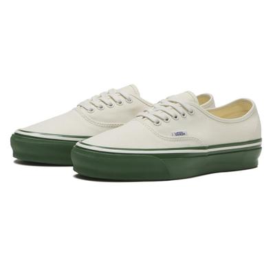 VN000EBNWGR Premium Authentic Белый Зеленый (Мужской)