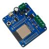 Programmable ESP32 Control Module DC5-80V Power Supply Microed USB Wireless Switches Board