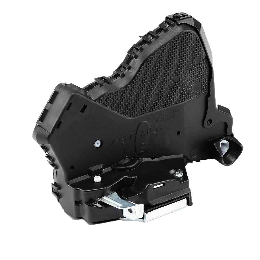 Привод замка передней/задней боковой двери для Toyota Corolla Camry Highlander Prius RAV4 Venza 4 Runner 2008-2018 69060-06100 931-401