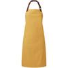 Premier Annex Oxford Bib Apron