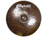Тарелка Ride Bosphorus Master Vintage Series 20 дюймов