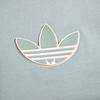 Adidas Originals ADICOLOR Sweatshirts Men's Green Hooded Moderate Other HS1999