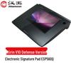 Hanwang ESP560Q 5,6-дюймовый планшет для цифровой подписи