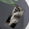 Pit Bull Lovely Dog Pitbull For Honor Magic 7 Lite 6 8 Case For Honor 200 400 Pro 90 70 50 X8c X8b X9a X9b X9c X9d Win RT