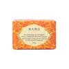 Мыло для осветления кожи с Куркумой и Миррой (120 г), Turmeric and Myrrh Skin Brightening Soap,  Kama Ayurveda