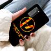 Музыкальный чехол для телефона Twenty One Pilots для Huawei P 8 9 10 20 30 40 50 Pro Lite Psmart Honor 10 Lite 70 Mate 20lite