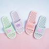 Shoes Home Women's Slippers And Ladies Sandals Indoor House Non Slip Slides Living Room Novelties But Cheap On Sale Original