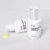 Anua Сыворотка для обновления с ретинолом 0,3% + ниацинамидом 30 мл