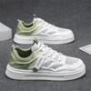 Fashion CYYTL Mesh Summer Breathable Shoes For Men Sneakers Casual Outdoor Sports Tennis Running Hiking Luxury Designer Platform Loafers
