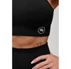 Бюстгальтер спортивный ROUGH RADICAL SEAMLESS LINEA SPORTS BRA