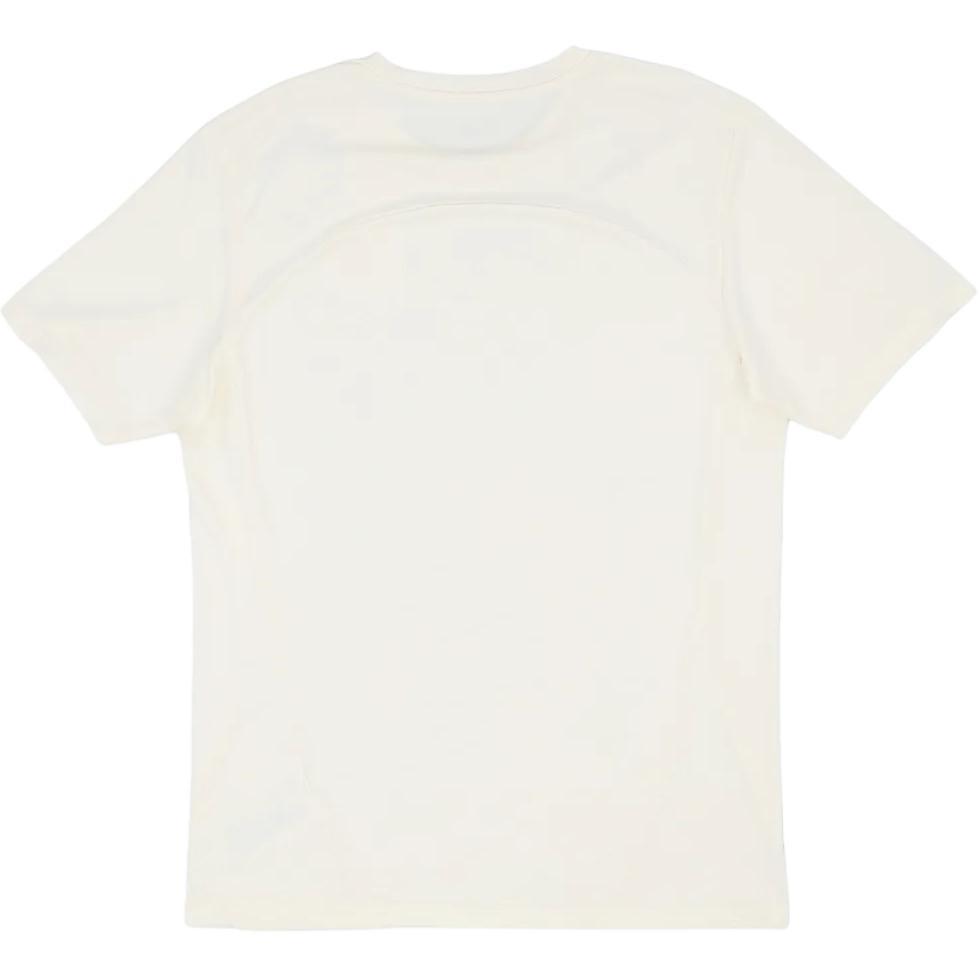 PUMA Shirt Soccer Jersey Unisex 778718-04