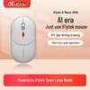 IFLYTEK AI Умная мышь AM30