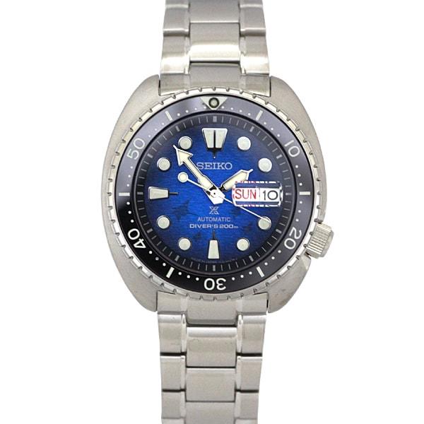 Seiko Import Часы наручные унисекс серии SRPE SRPE80K1 SRPE39J1 SRPE33J1 Подарок Повседневные Деловые Спортивные Для студентов