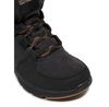 Ботинки Skechers On-The-Go Glacial Ultra Ankle Boots — Trend Up 144194/BLK Black