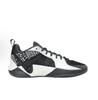 Nike Баскетбольные кроссовки Sabrina 2 Lonescu Locked GS FQ7376-005