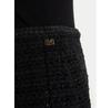 Юбка мини Marciano Guess 5BGD08