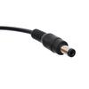 8.4V USB Зарядное устройство для литиевой батареи Кабель-адаптер DC-USB с защитой от перенапряжения Для пылесоса-робота Беспроводной адаптер
