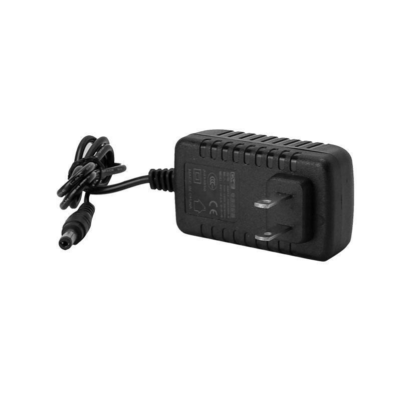 Светодиодный фонтан для воды на Хэллоуин, пруд, туманообразователь, мини-генератор тумана, распылитель для пруда, сада, украшение для Хэллоуина, Рождественской вечеринки