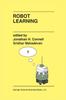The Robot Learning : 233 Book