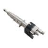 1 шт. 7589048 7589048-08 Index08 ФОРСУНКА Топливная Подходит Для BMW 1 3 5 СЕРИИ N53 N43 2.5 2Л F10 E87 E90