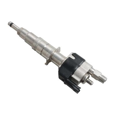 1 шт. 7589048 7589048-08 Index08 ФОРСУНКА Топливная Подходит Для BMW 1 3 5 СЕРИИ N53 N43 2.5 2Л F10 E87 E90