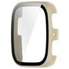 Защитная пленка для экрана часов Active 2 Square Watch Cover с пленкой, аксессуар для смарт-часов, противоударный корпус.