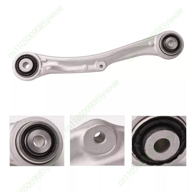 For Tesla Model S/X Reliable Rear Suspension Control Arm 1027421-00-E 1027426-00-C Interior Replacement Parts 1pc