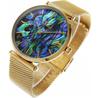 Часы Pierre Ricaud P22096.111Aq