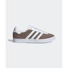 Adidas ADIDAS Gazelle 85 - Коричневый:Белый IG6220 534863