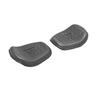 Profile Design F-35 Ultra Armrest Pad Set