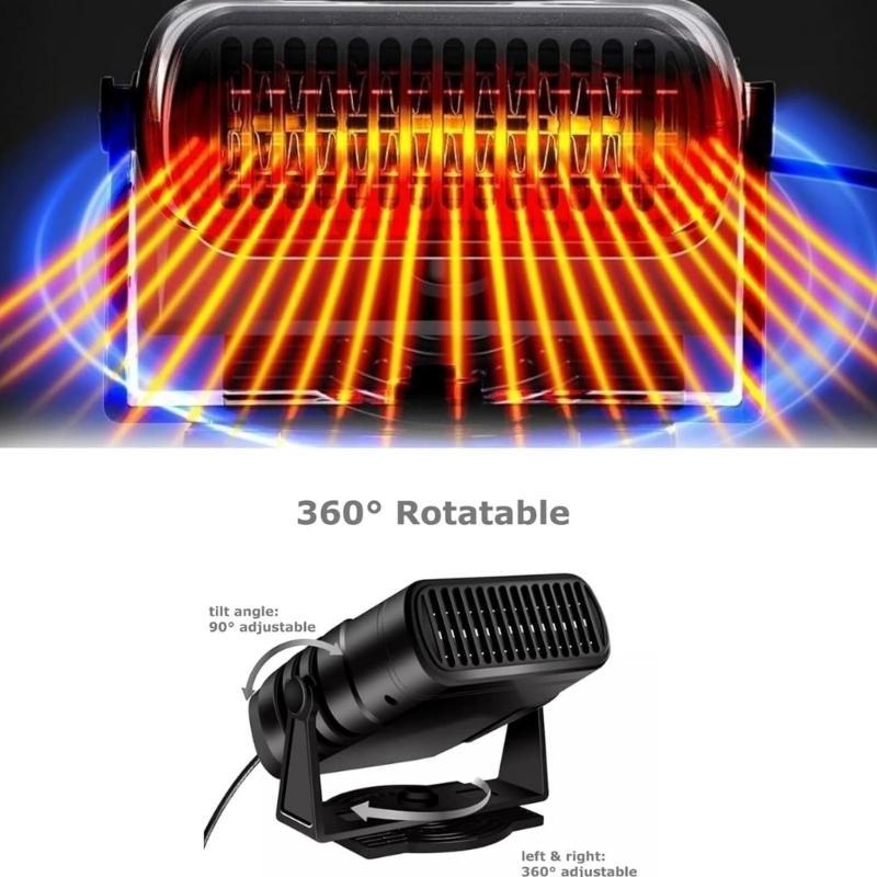 Impermeable Solar Behindthescenes Stove With USB Charging Overwarm Security Transportable ABS Substance
