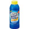 OXICLEAN EX 500г Кислородный отбеливатель для удаления пятен