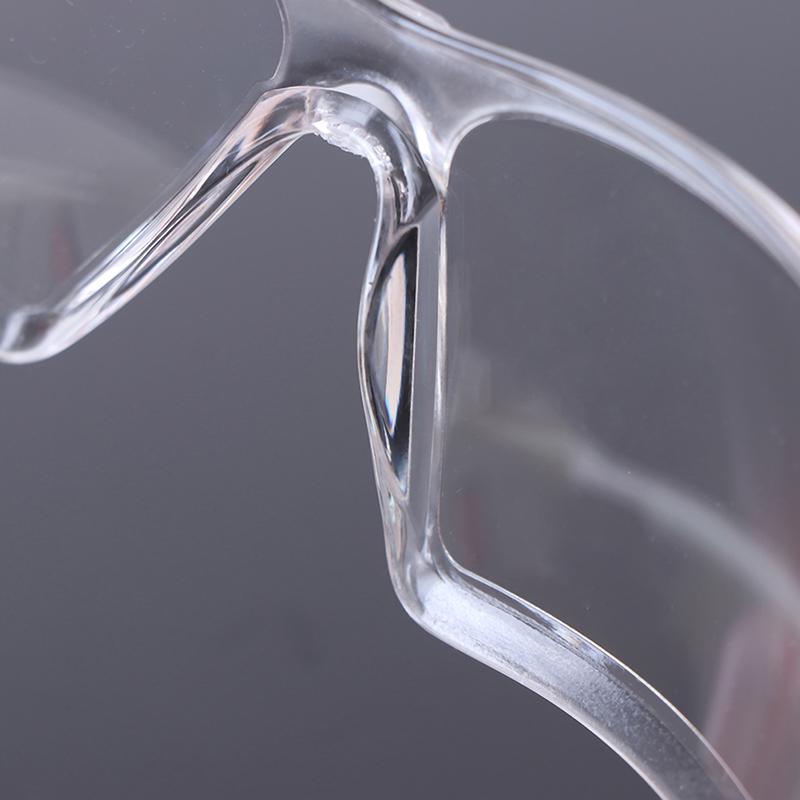 Защитные очки, защитные очки, защитные очки от брызг, рабочие очки