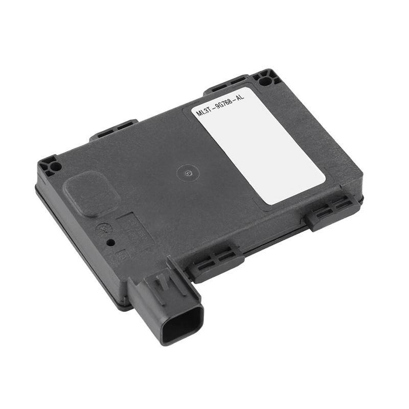 Superior-ML3T-9G768-AL Blind Spot Radar Sensor Module For Ford F150 2021-2023 Car Radar Cruise Control Distance Sensor