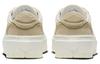 Air Jordan 1 Elevate Low 'Кокосовое молоко' Женские DH7004-101