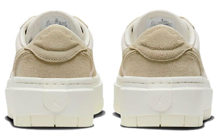 Air Jordan 1 Elevate Low 'Кокосовое молоко' Женские DH7004-101