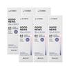 Dapharm Good News Early Check (Pregnancy Test) 6 Pieces