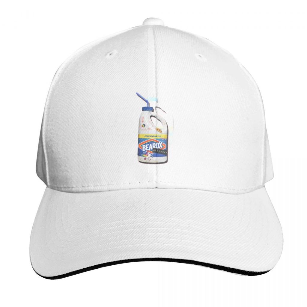 Blackbear Baseball Cap Military Cap Unisex New In The Hat cute golf hat genuine Womens Beach Outlet Unisexs