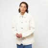 Демисезонная куртка Dickies Oakport Coach Jacket (DK0A4XEWF901)