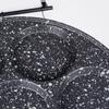 Granite Pan for Fried Eggs, Pancakes, and Eggs