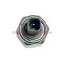89615-52030 Для Toyota Camry Lexus Датчик детонации двигателя Датчик взрыва 89615-12090 89615-12050 8961552030