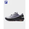 Fila Женские уличные ботинки Snow Wolf 3