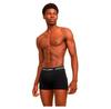 Jack & Jones Thony Boxers 3 Pcs.